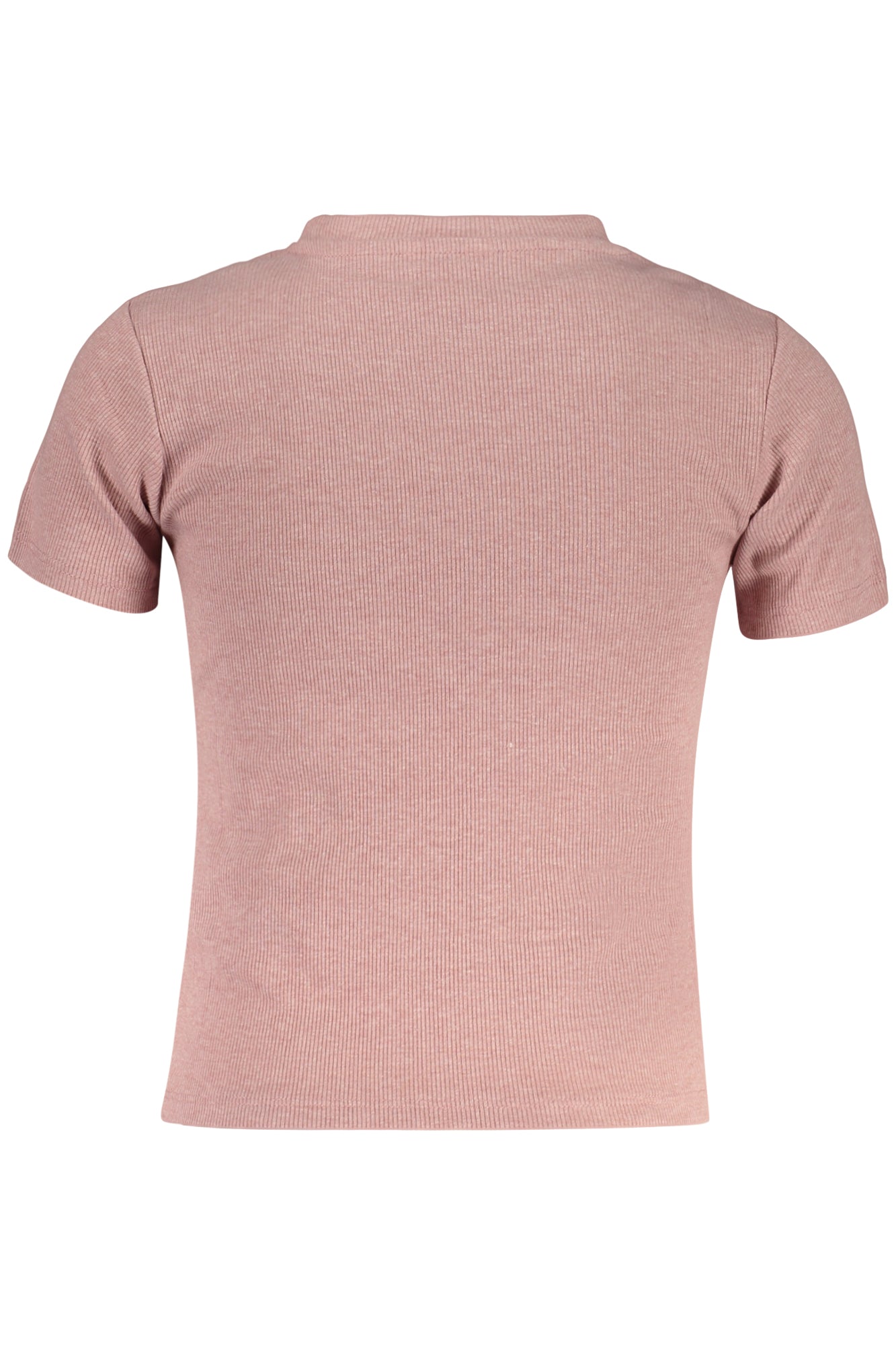 Guess Jeans Tricou J6YI39K3781 ROZ