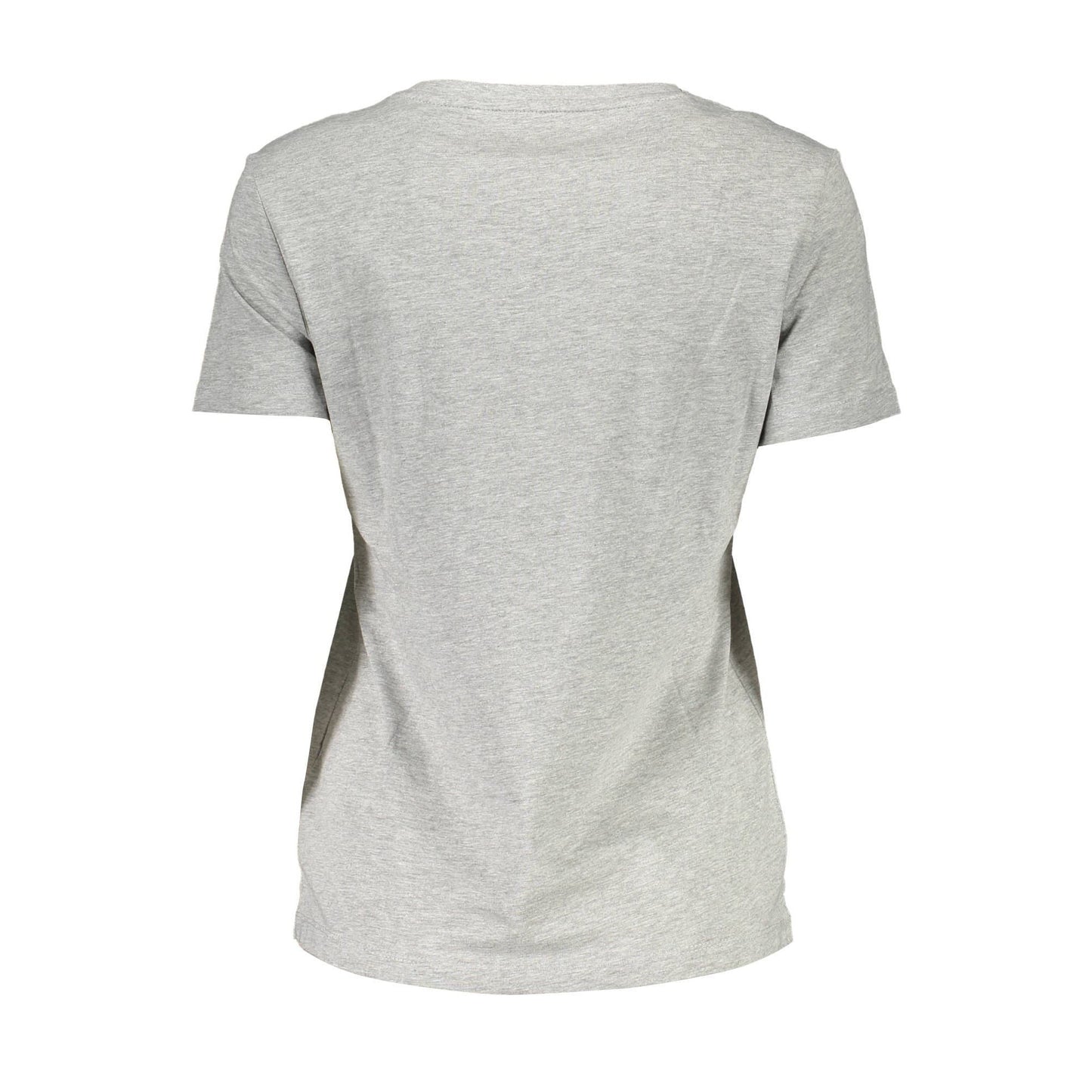 Guess Jeans Tricou W1YI1BI3Z11 GRI