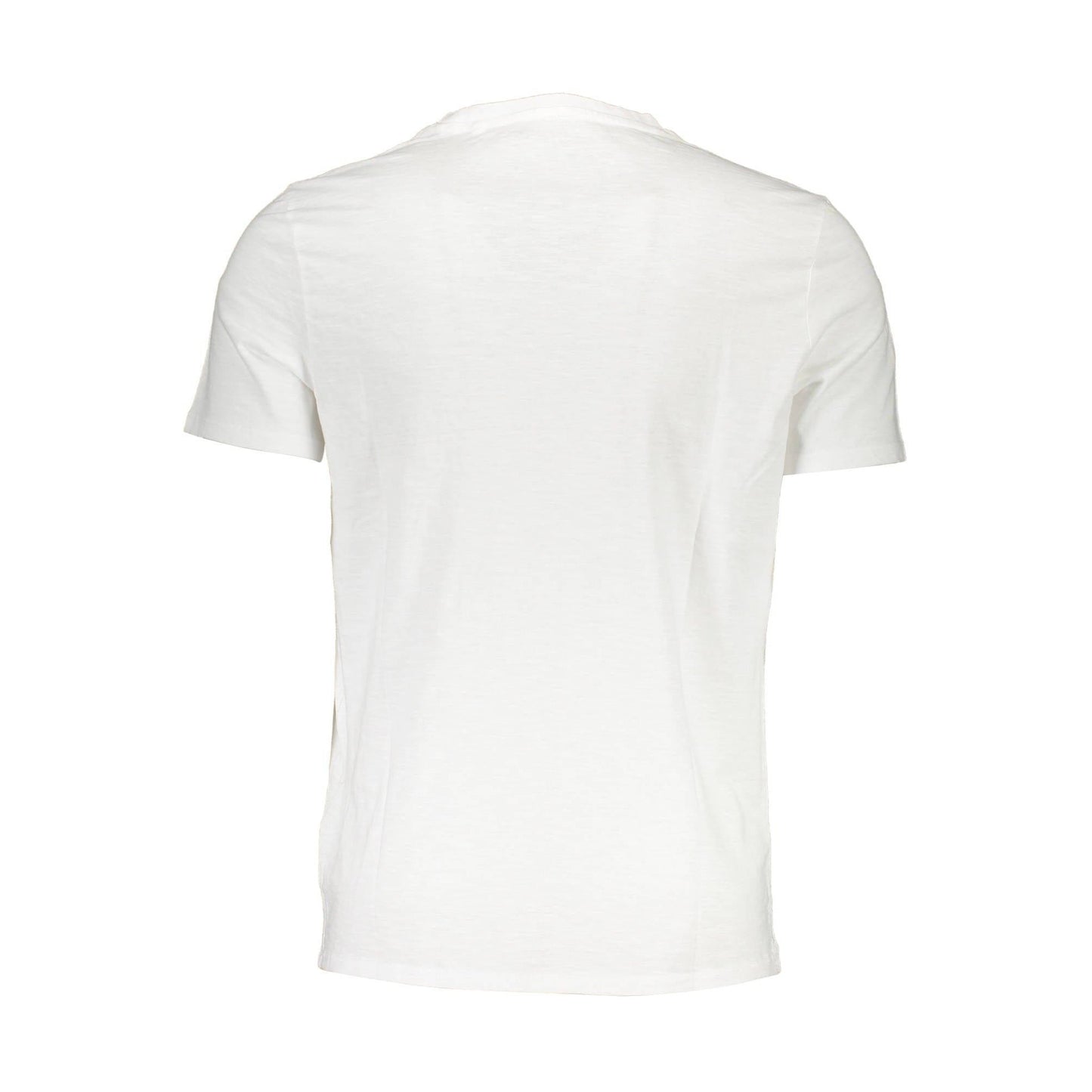 Guess Jeans Tricou M1GI97K6XN1 ALB