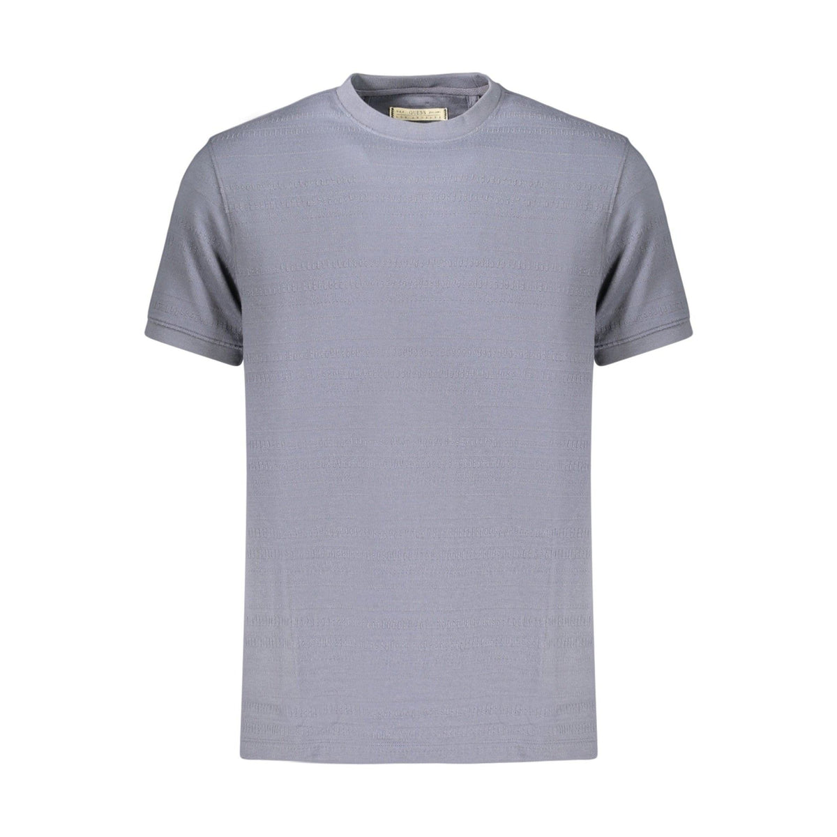 Guess Jeans Tricou M6YP14K4392 BLEUMARIN