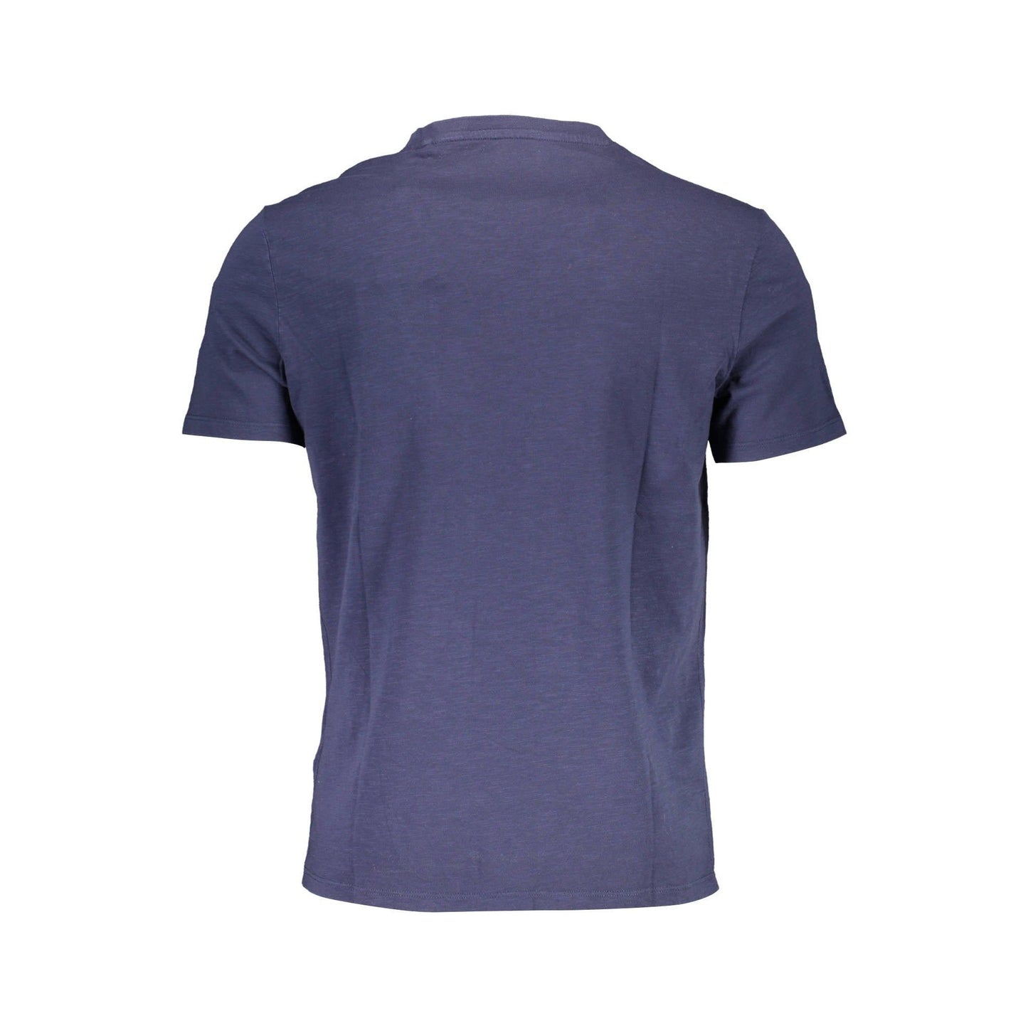 Guess Jeans Tricou M1GI97K6XN1 BLEUMARIN