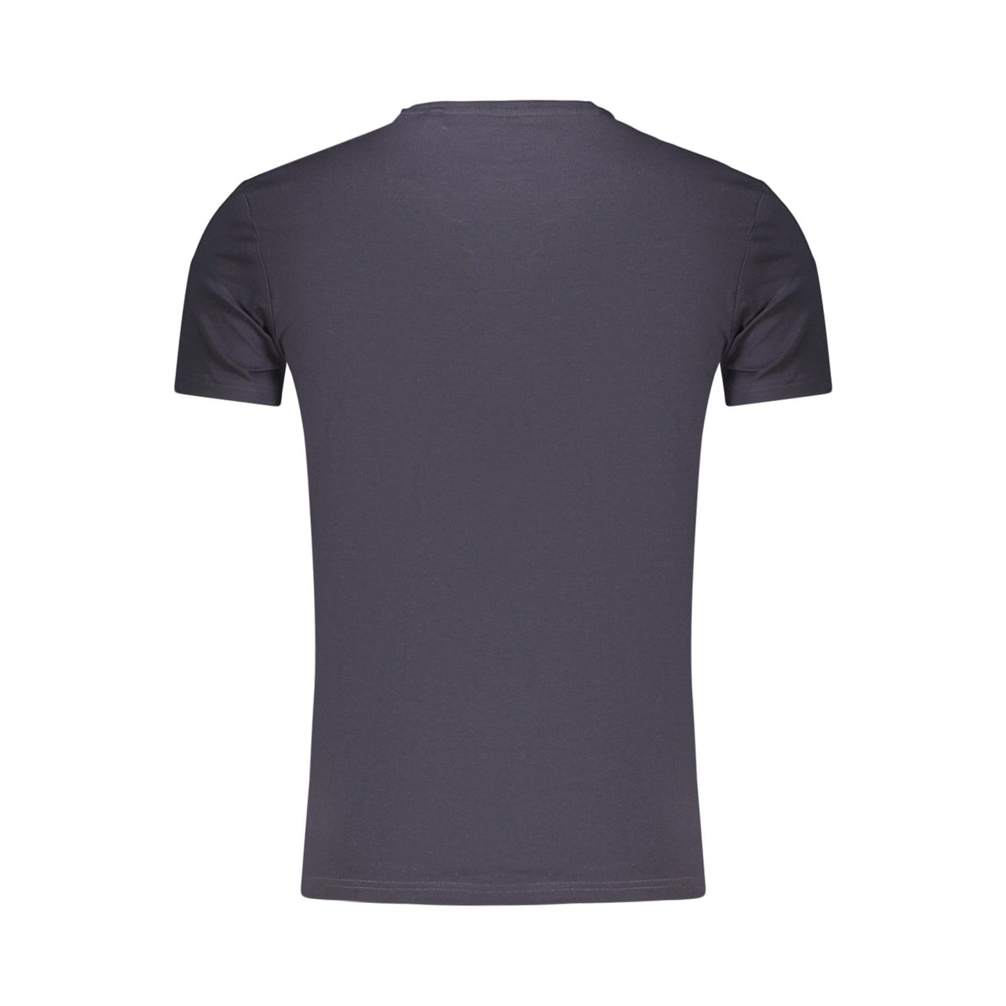Guess Jeans Tricou M6YI24K3728 BLEUMARIN