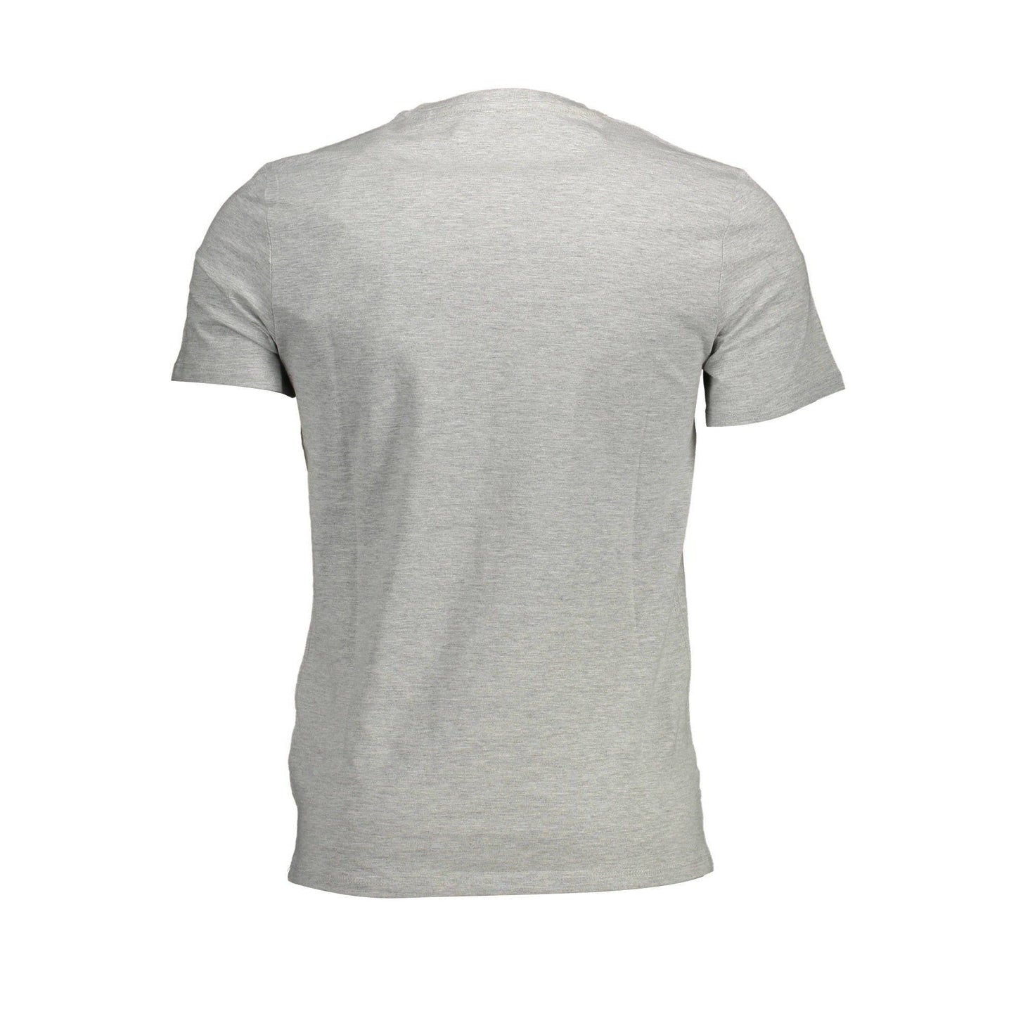 Guess Jeans Tricou M1RI37I3Z11 GRI 2