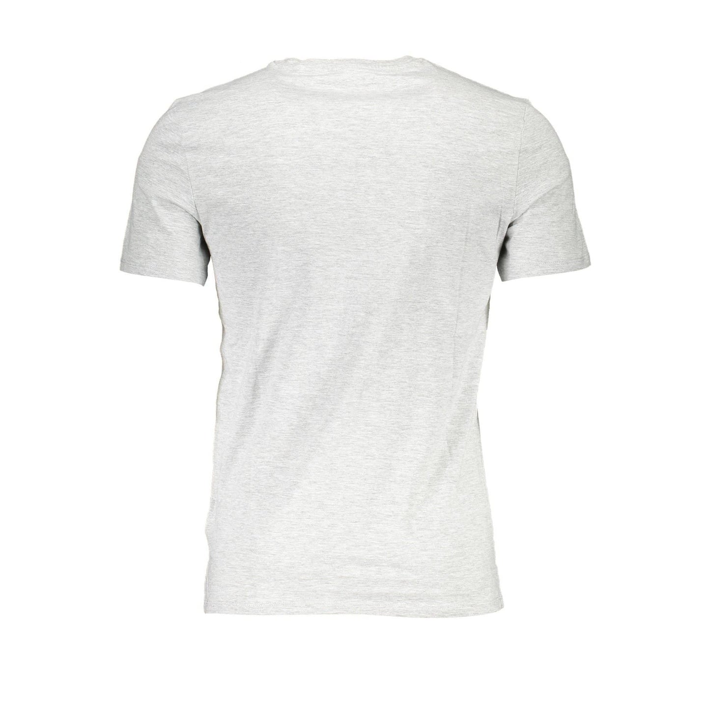 Guess Jeans Tricou M1RI71I3Z11 GRI