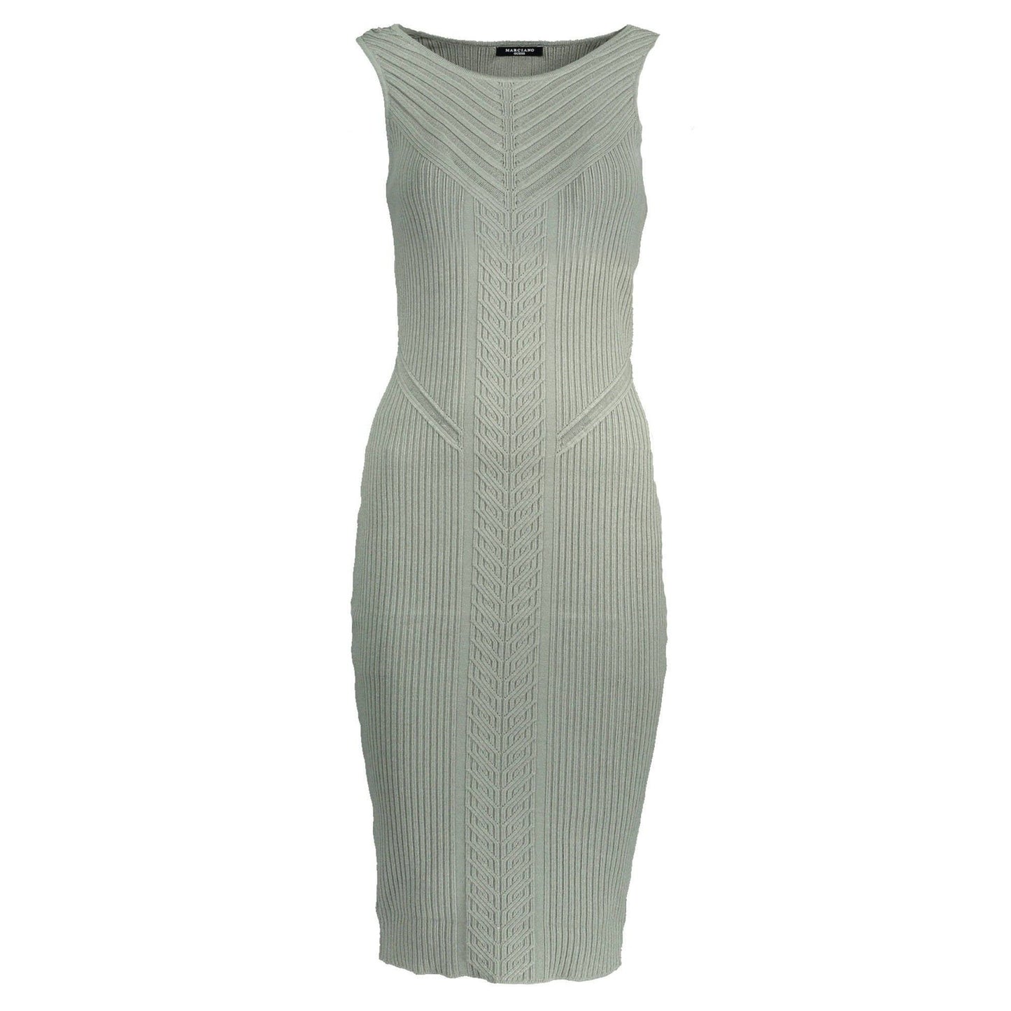 Guess Marciano Rochie 0GG7505565Z VERDE