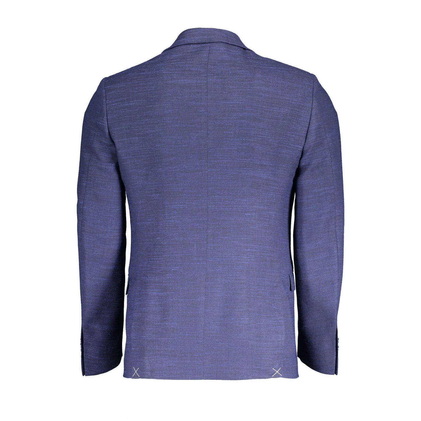 Guess Marciano Geacă 02H2011872Z BLEUMARIN