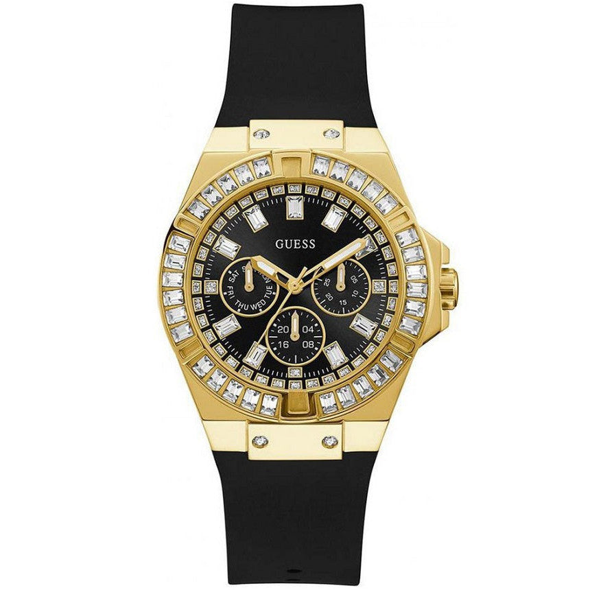 Guess Jeans Ceas de mână GW0118L1