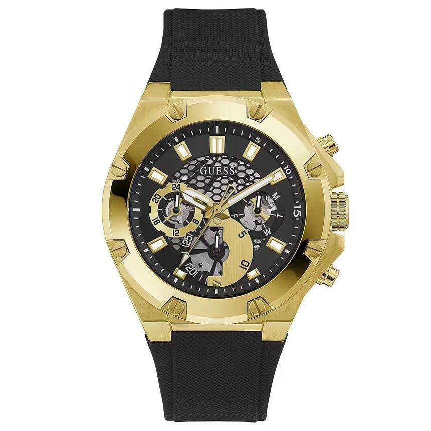 Guess Jeans Ceas de mână GW0334G2