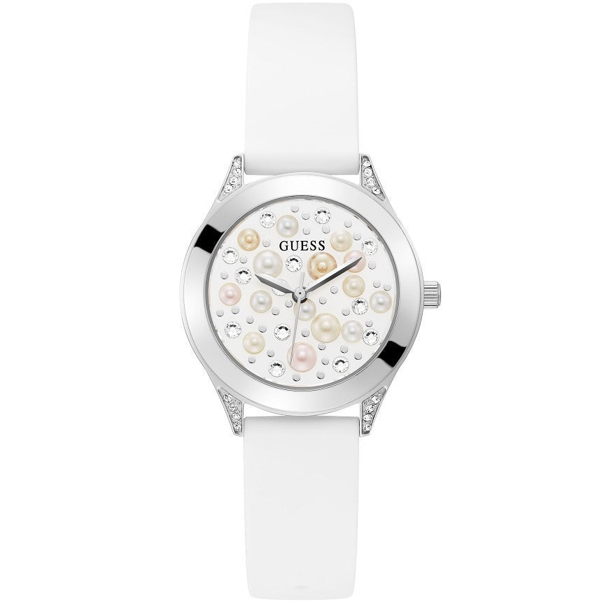 Guess Jeans Ceas de mână GW0381L1