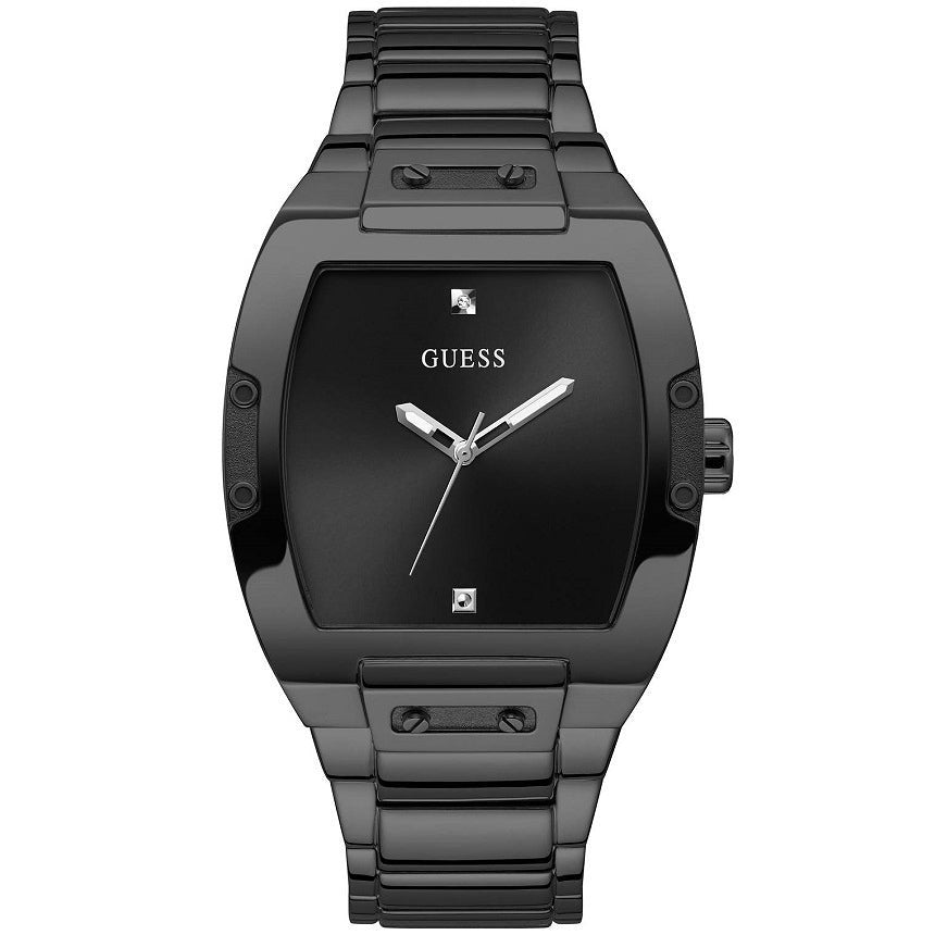 Guess Jeans Ceas de mână GW0387G3