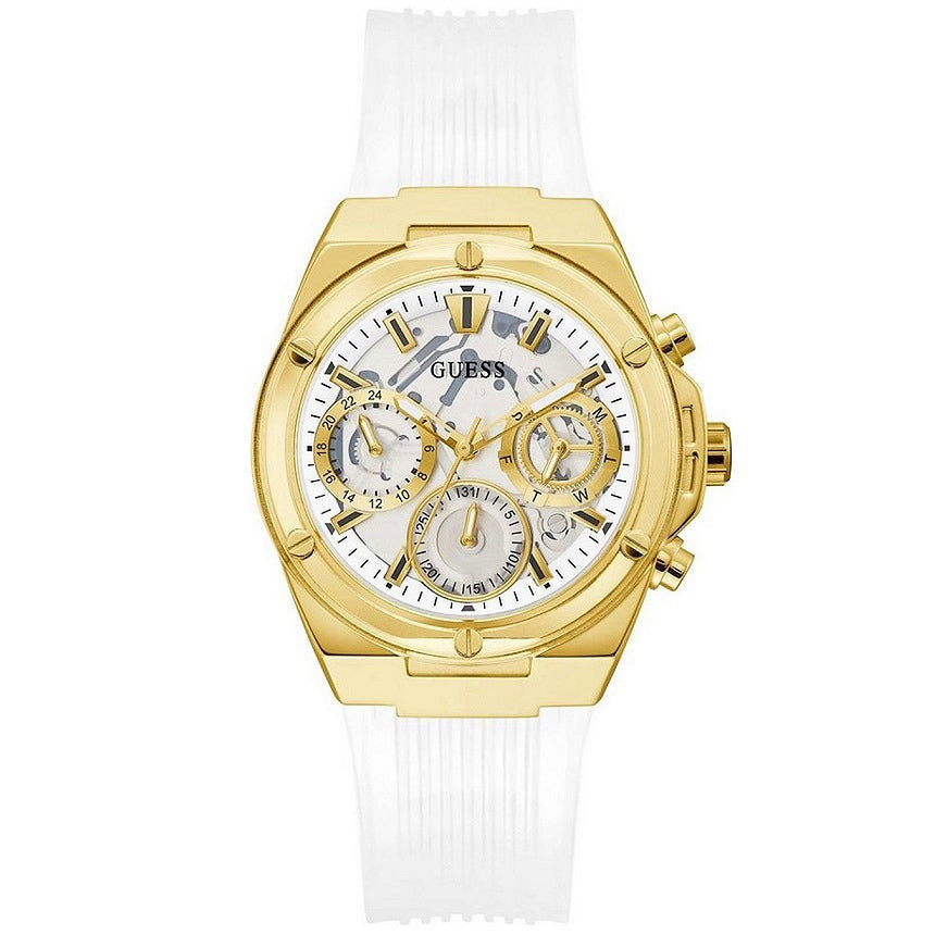 Guess Jeans Ceas de mână GW0409L2