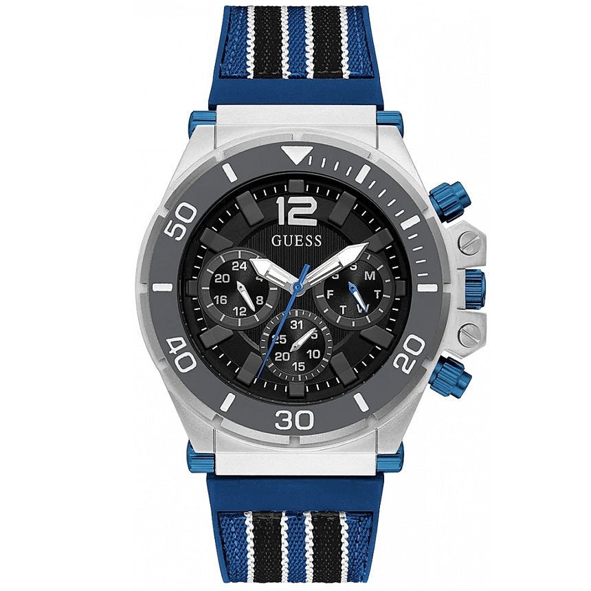 Guess Jeans Ceas de mână GW0415G2