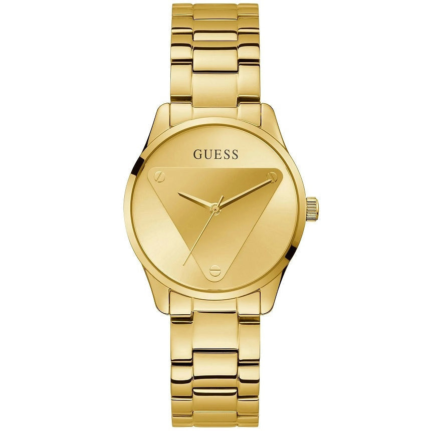 Guess Jeans Ceas de mână GW0485L1