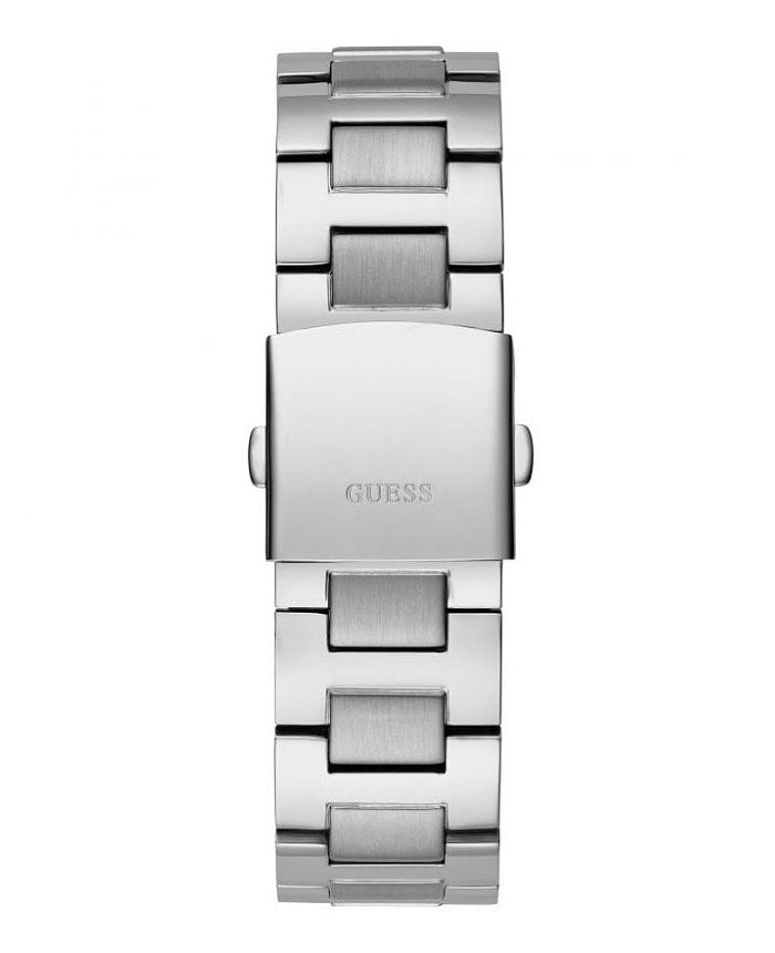 Guess Jeans Ceas de mână GW0489G1