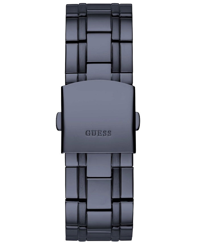 Guess Jeans Ceas de mână GW0490G4