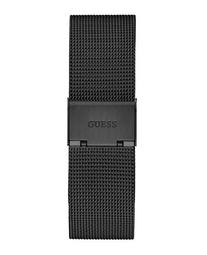 Guess Jeans Ceas de mână GW0502G2