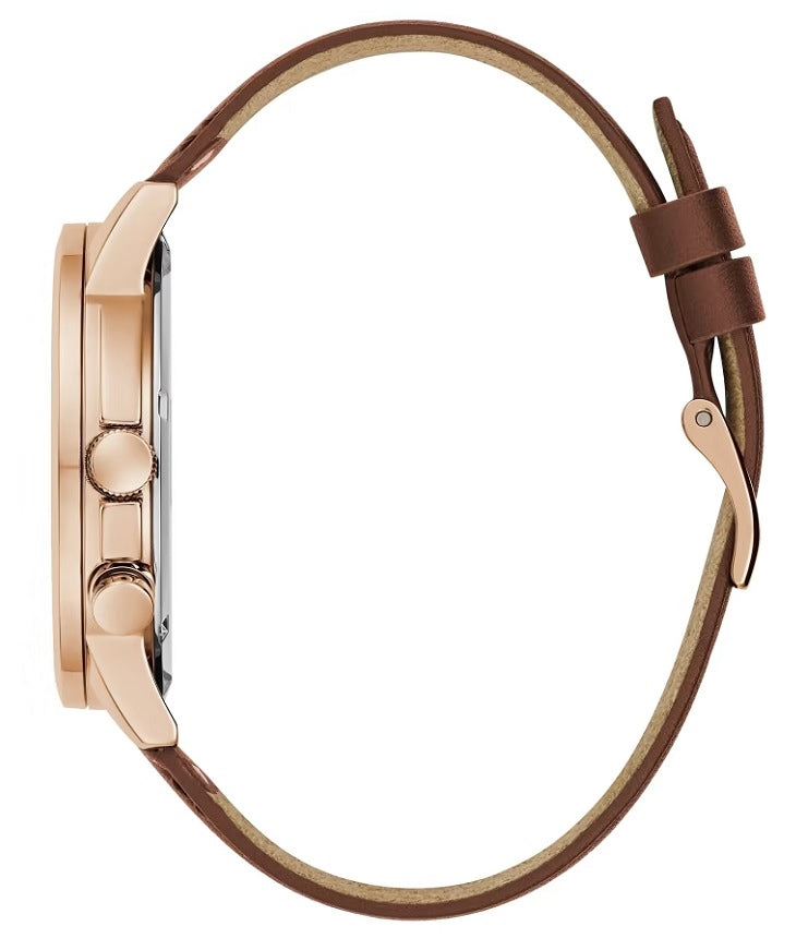 Guess Jeans Ceas de mână GW0540G4