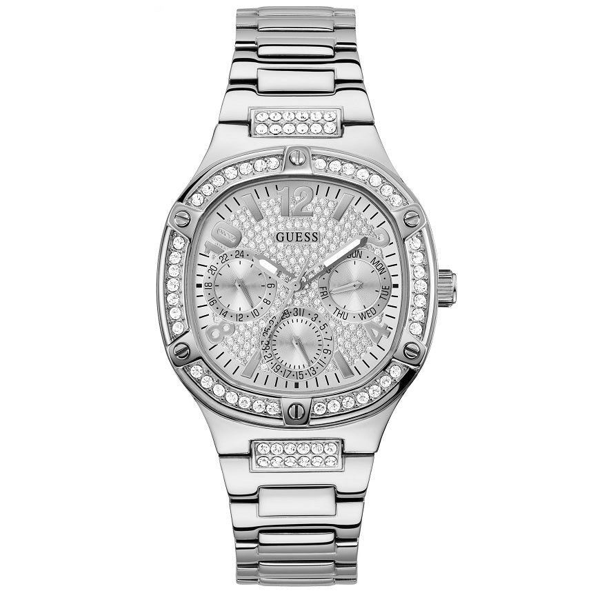 Guess Jeans Ceas de mână GW0558L1