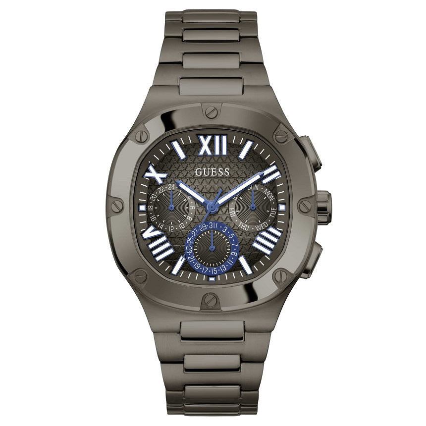 Guess Jeans Ceas de mână GW0572G5