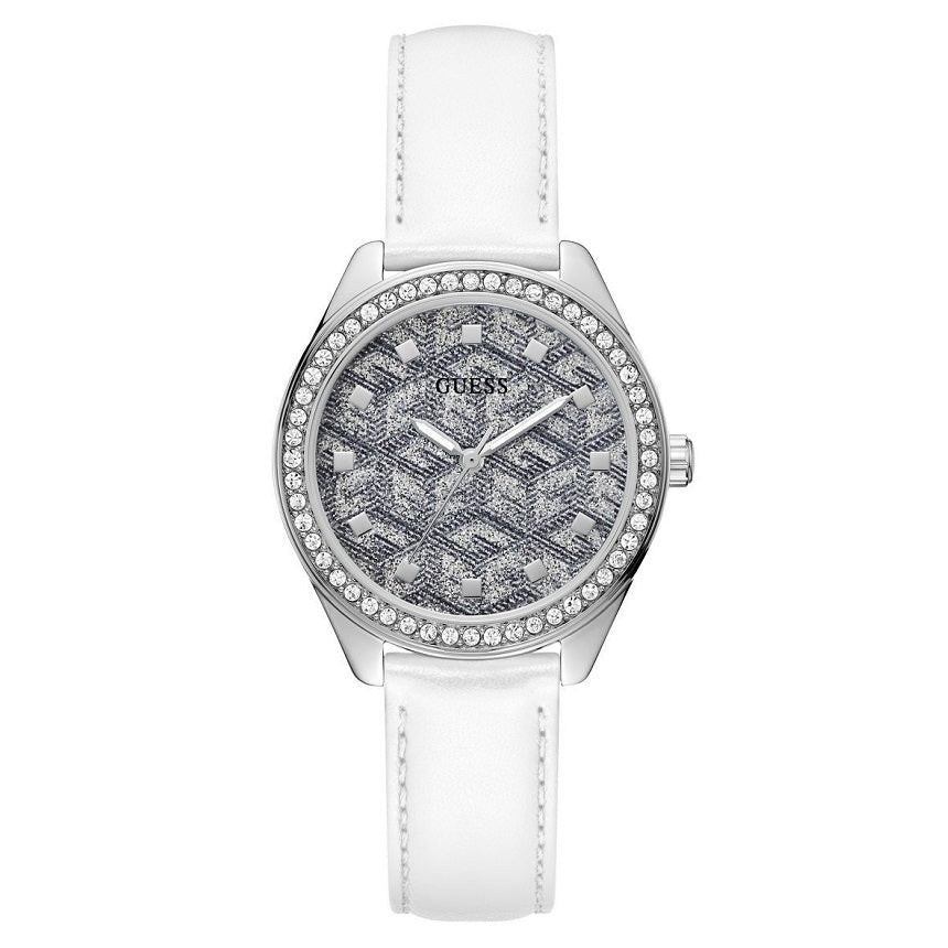Guess Jeans Ceas de mână GW0608L1