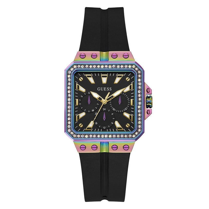 Guess Jeans Ceas de mână GW0618L3