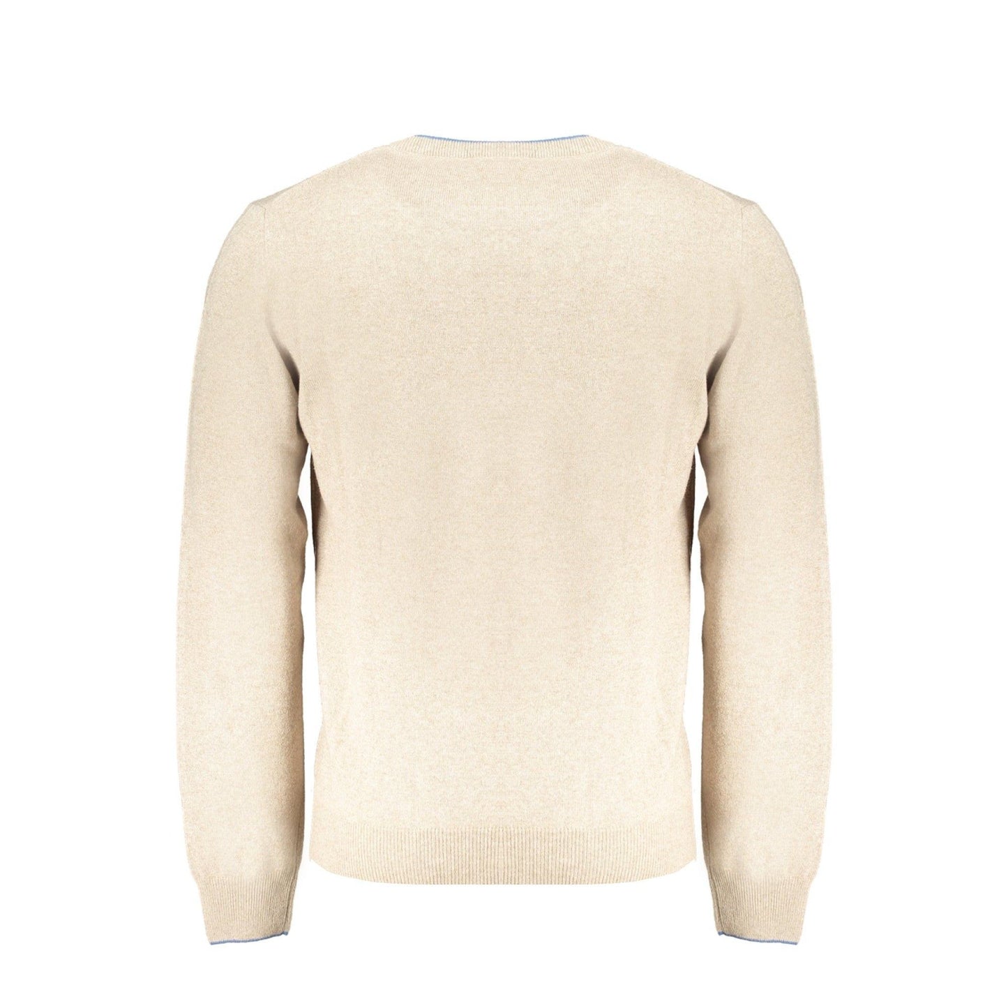 Harmont & Blaine Pulover HRM007030187 BEJ 2