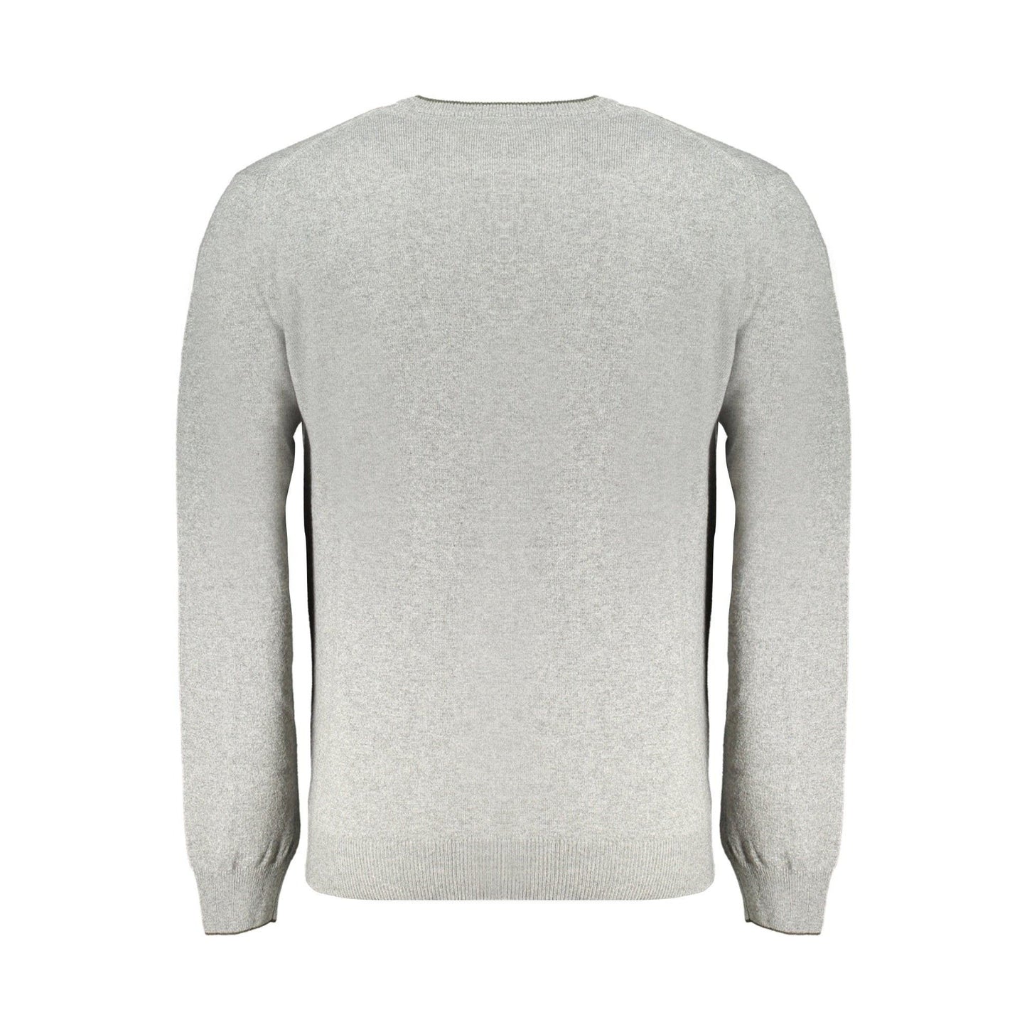 Harmont & Blaine Pulover HRM007030187 GRI