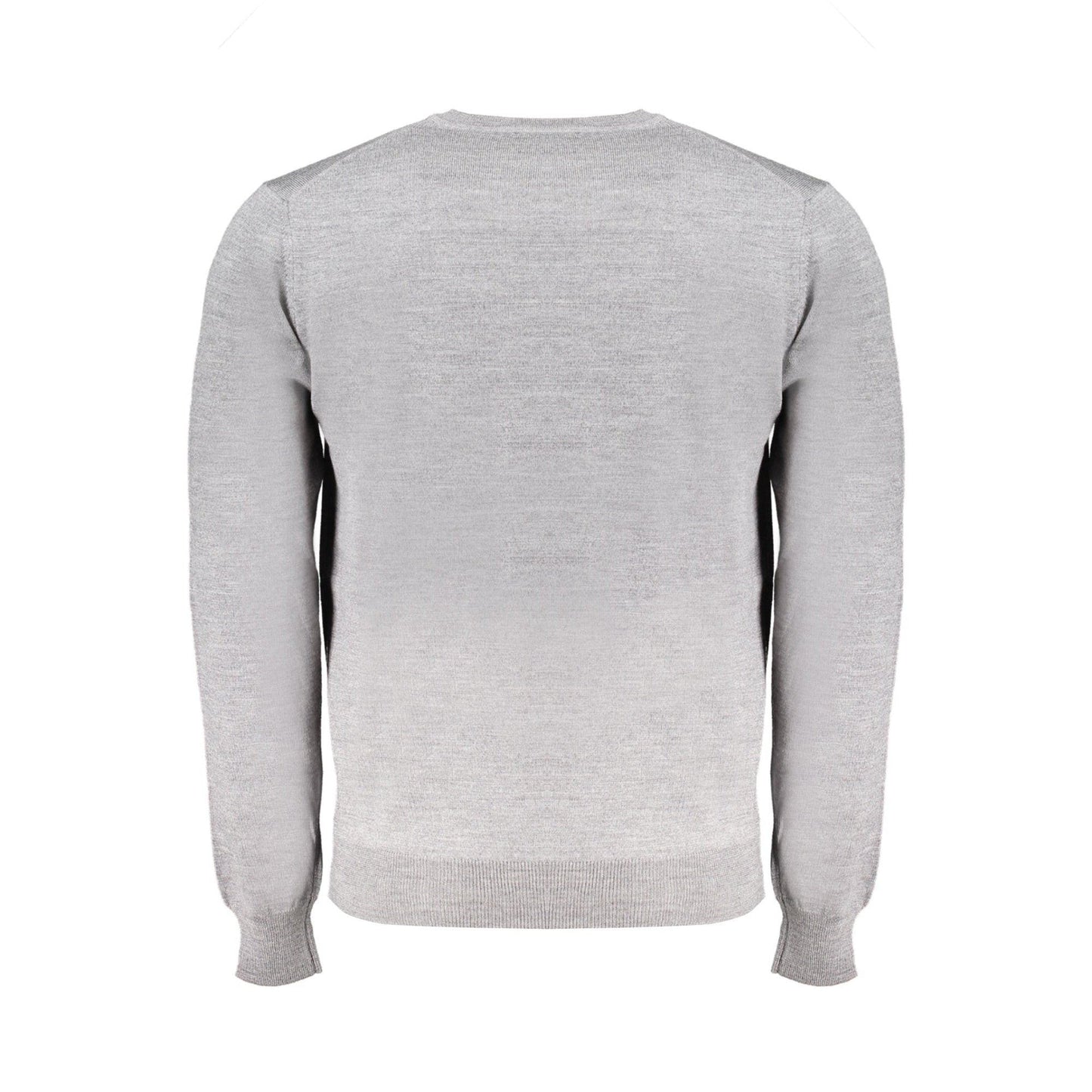 Harmont & Blaine Pulover HRM001030478 GRI