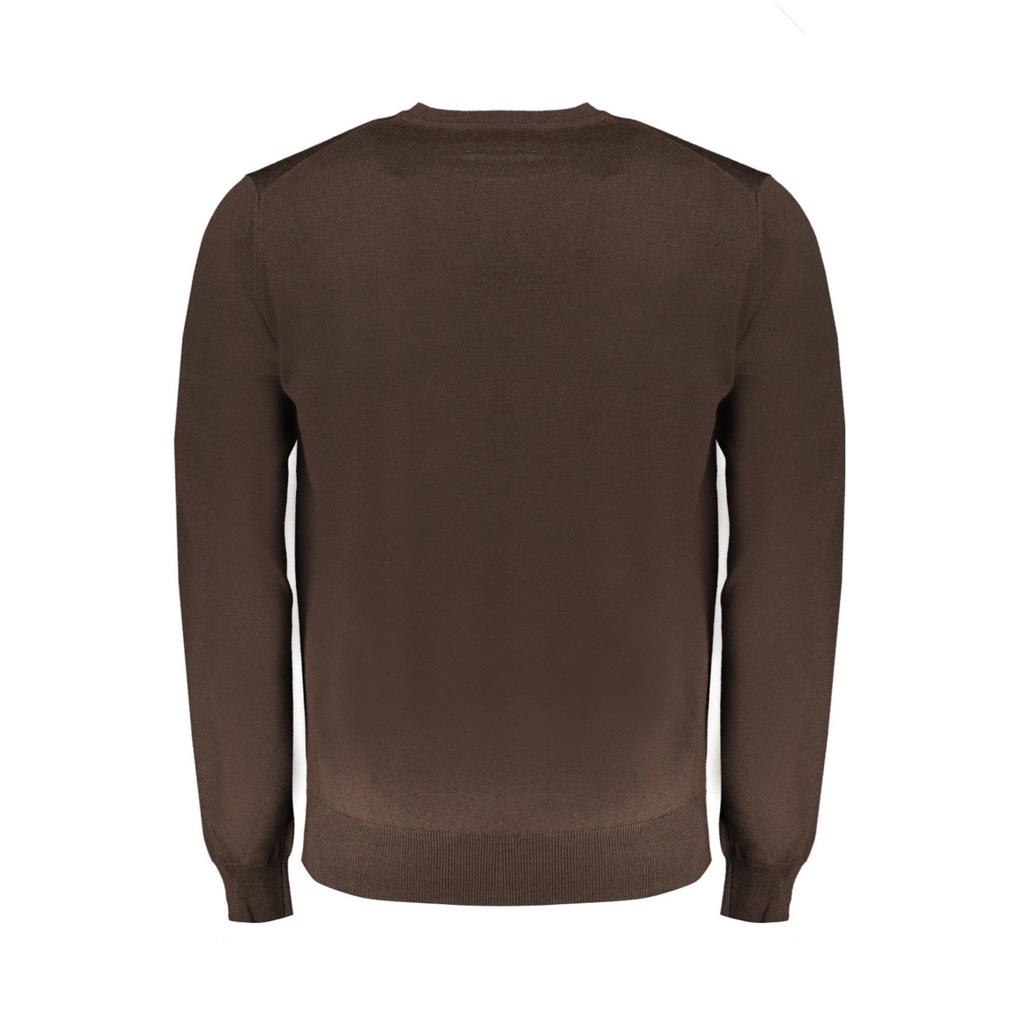 Harmont & Blaine Pulover HRM001030478 MARO