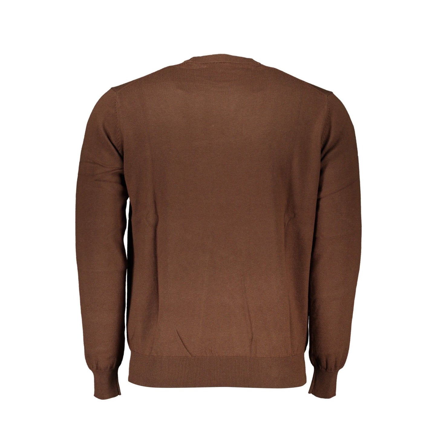 Harmont & Blaine Pulover HRK012030788 MARO