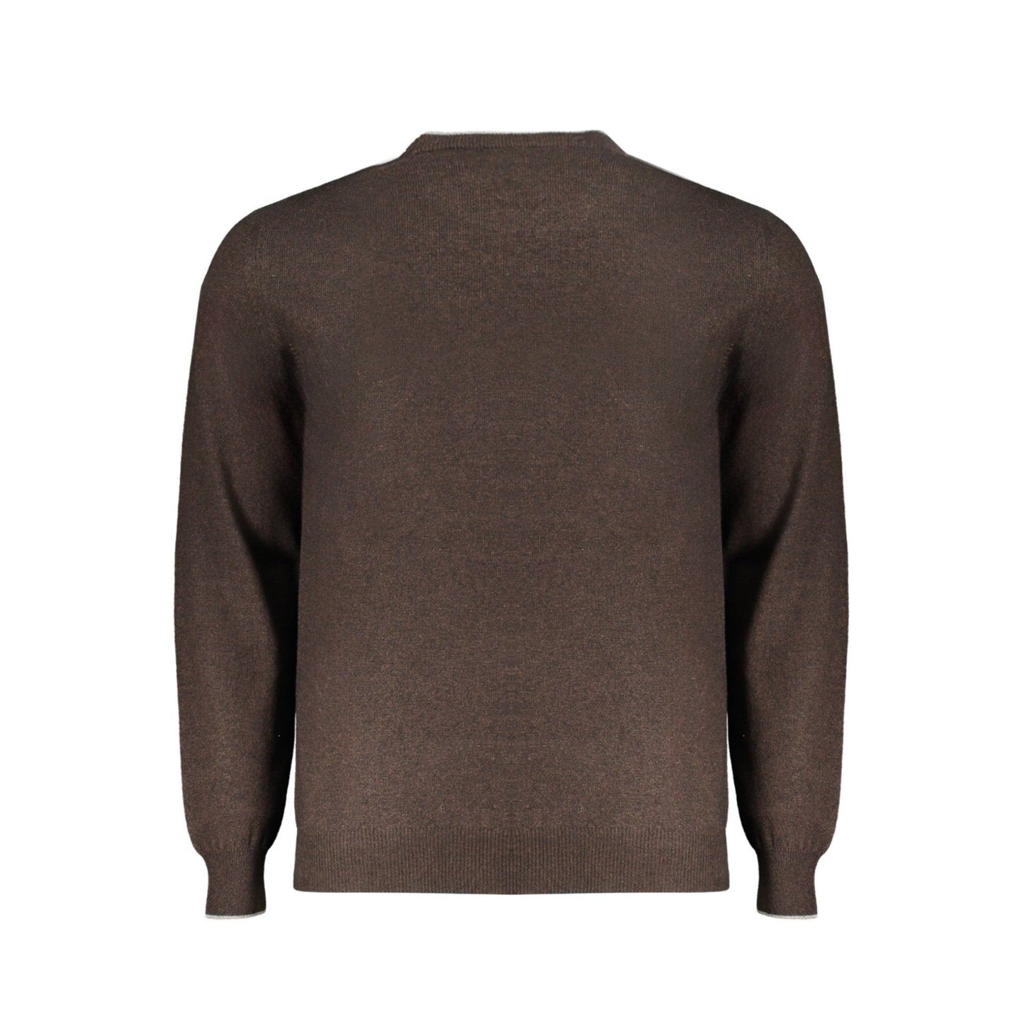 Harmont & Blaine Pulover HRM007030187 MARO
