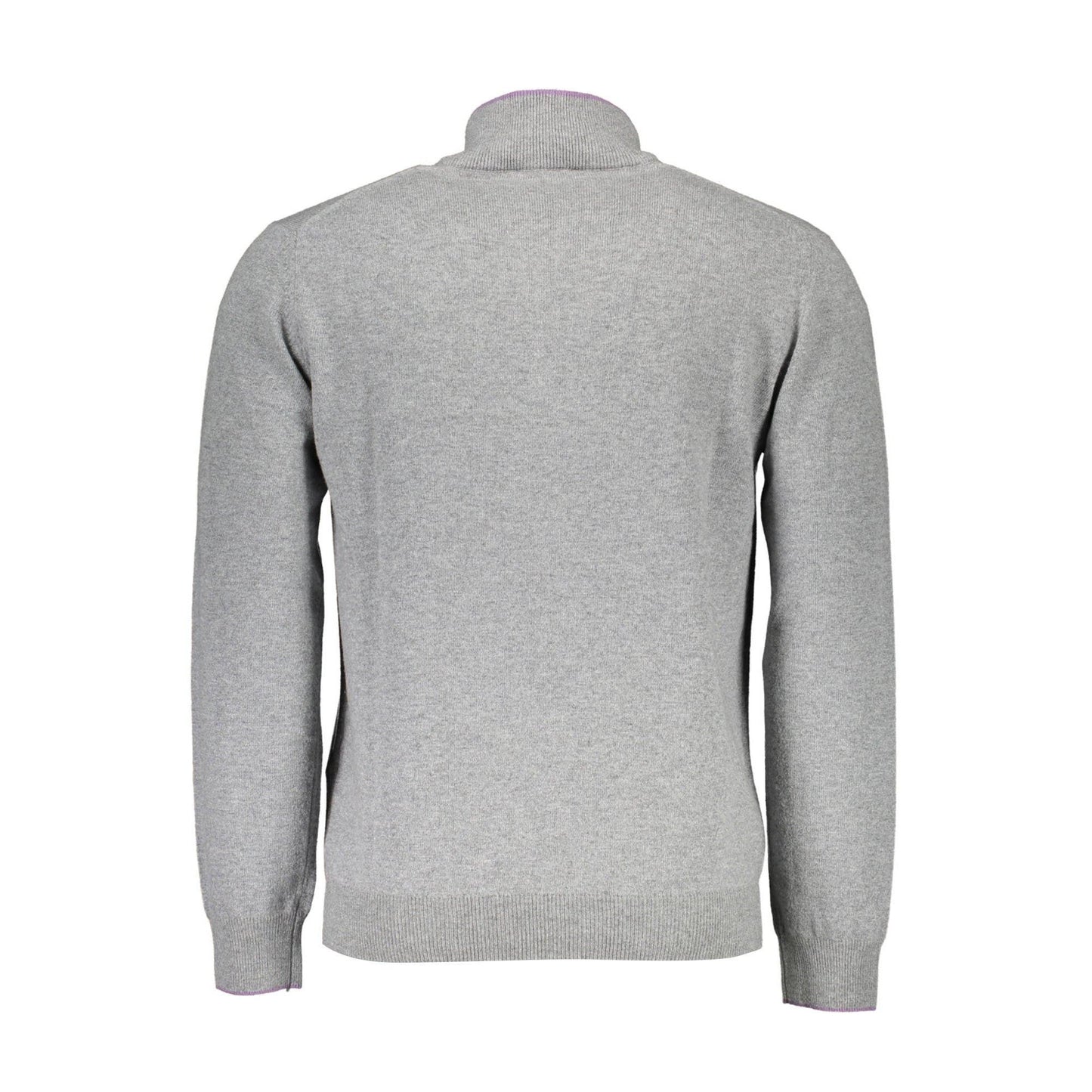 Harmont & Blaine Pulover HRI444030187 GRI