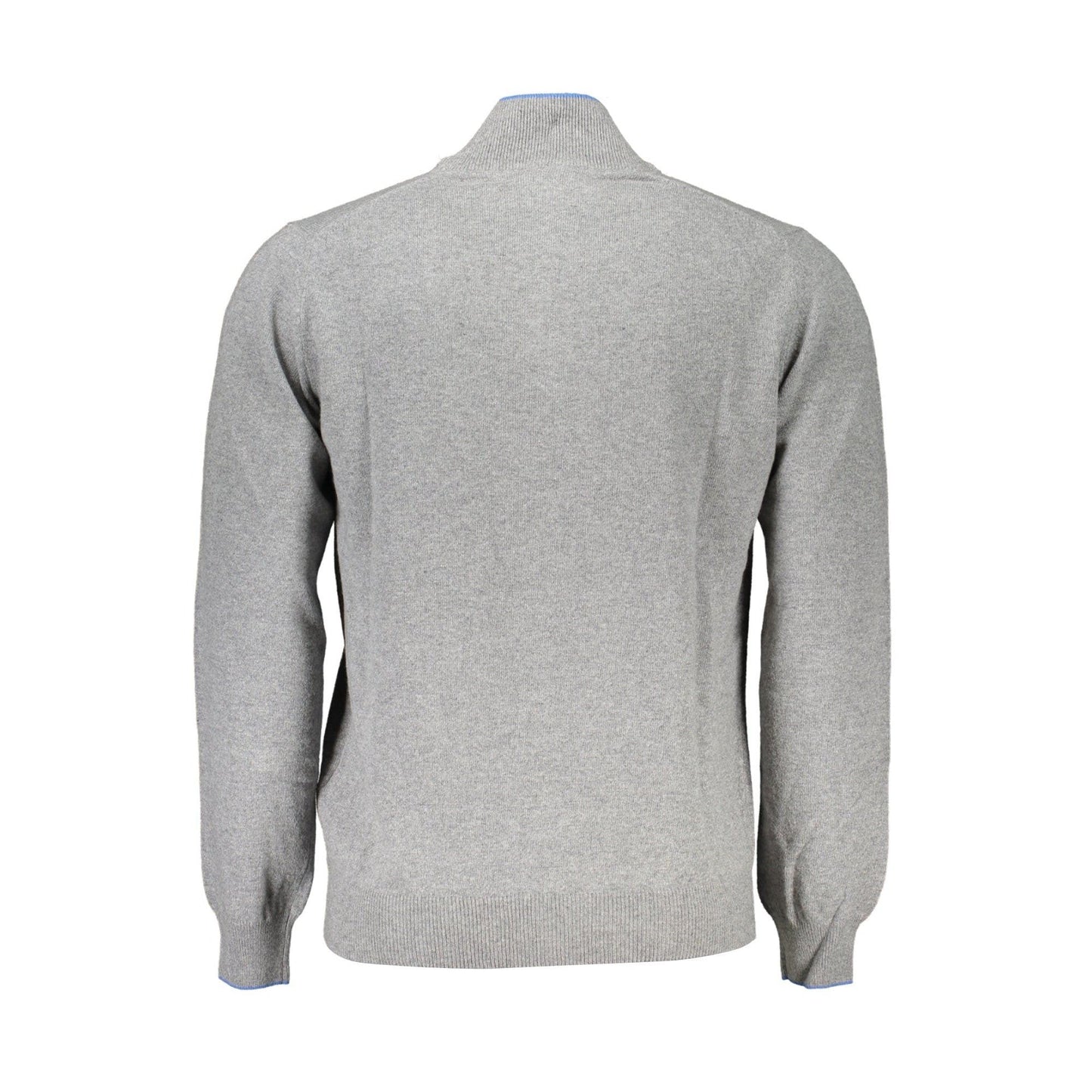 Harmont & Blaine Pulover HRK444030187 GRI 2