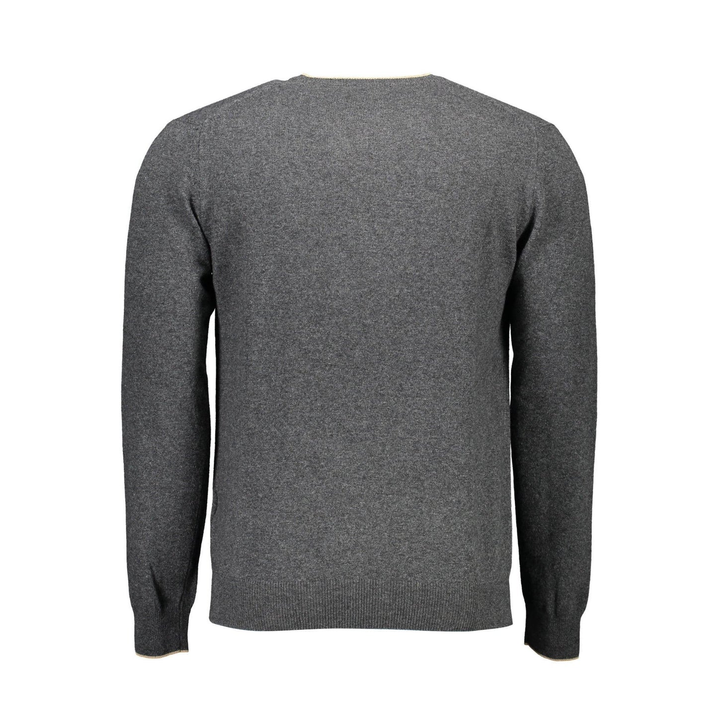 Harmont & Blaine Pulover HRG008030187 GRI 2