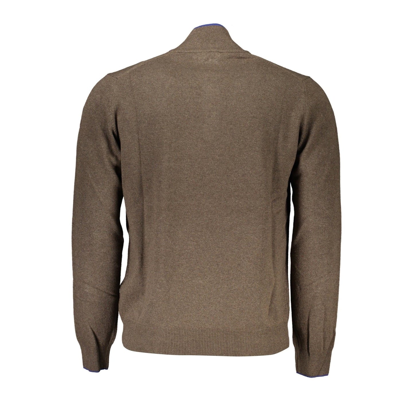 Harmont & Blaine Pulover HRK444030187 MARO