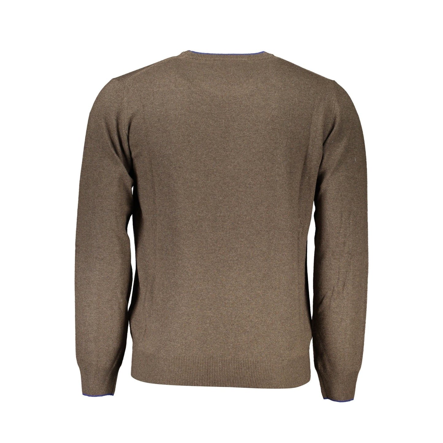 Harmont & Blaine Pulover HRK007030187 MARO