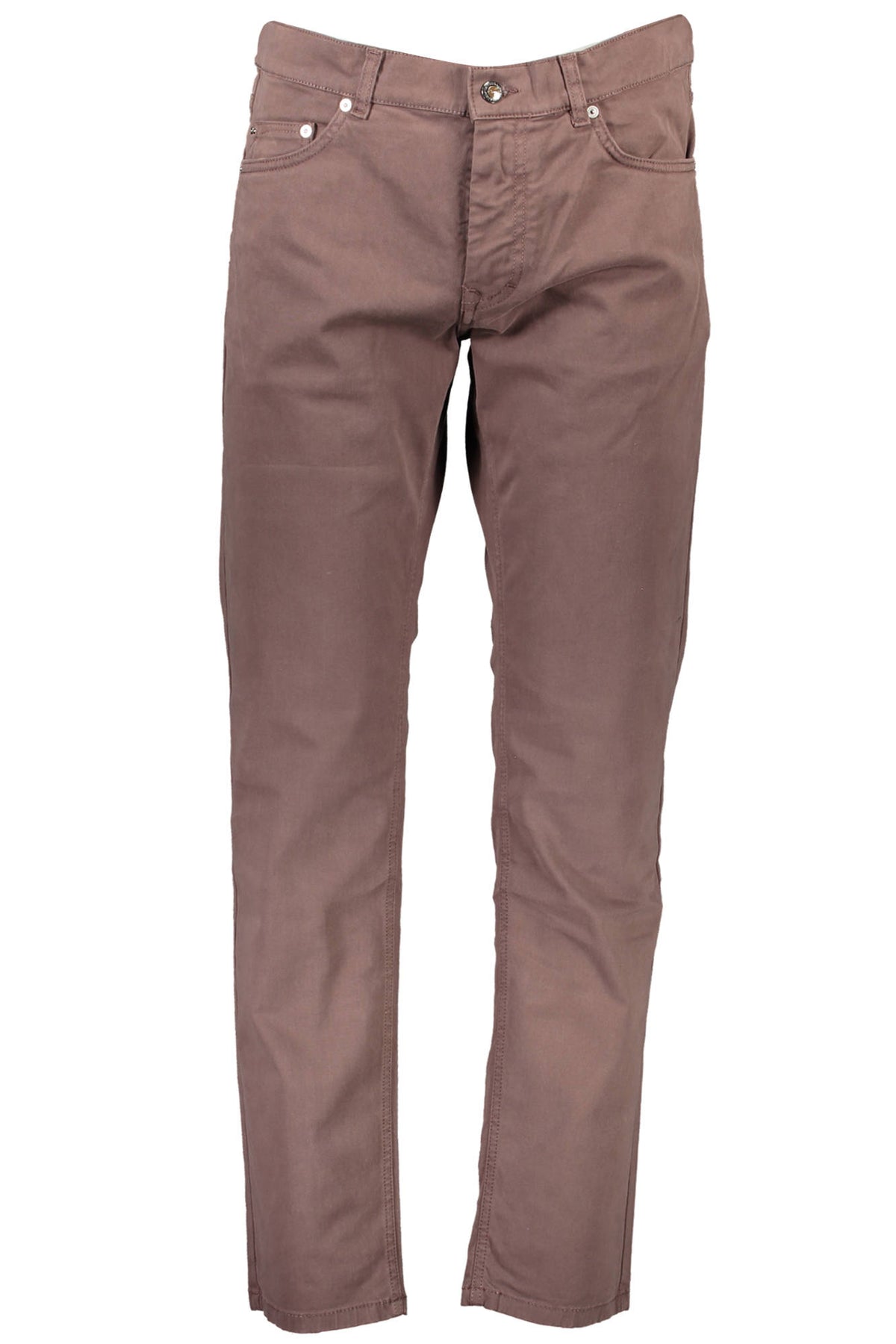 Harmont & Blaine Pantaloni WNI001053022 MARO