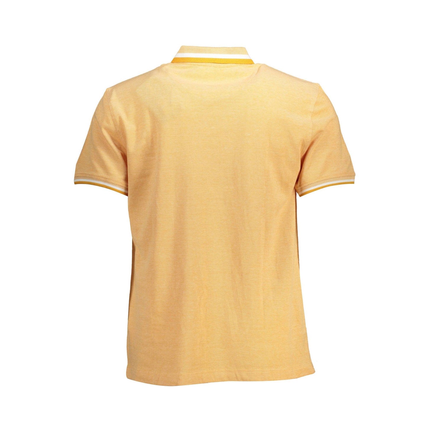 Harmont & Blaine Tricou LRH297021149 PORTOCALIU 2