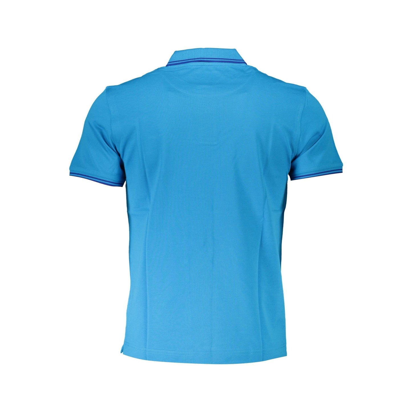 Harmont & Blaine Tricou LNL010021148 CIEL