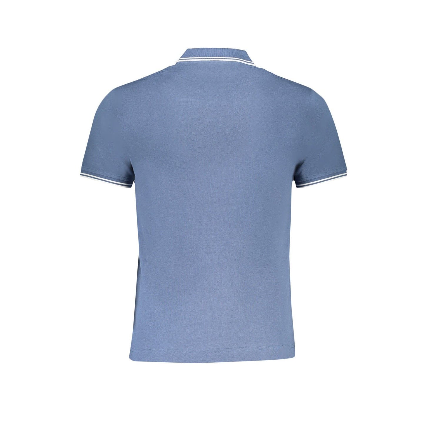 Harmont & Blaine Tricou LNL010021148 BLEUMARIN 2