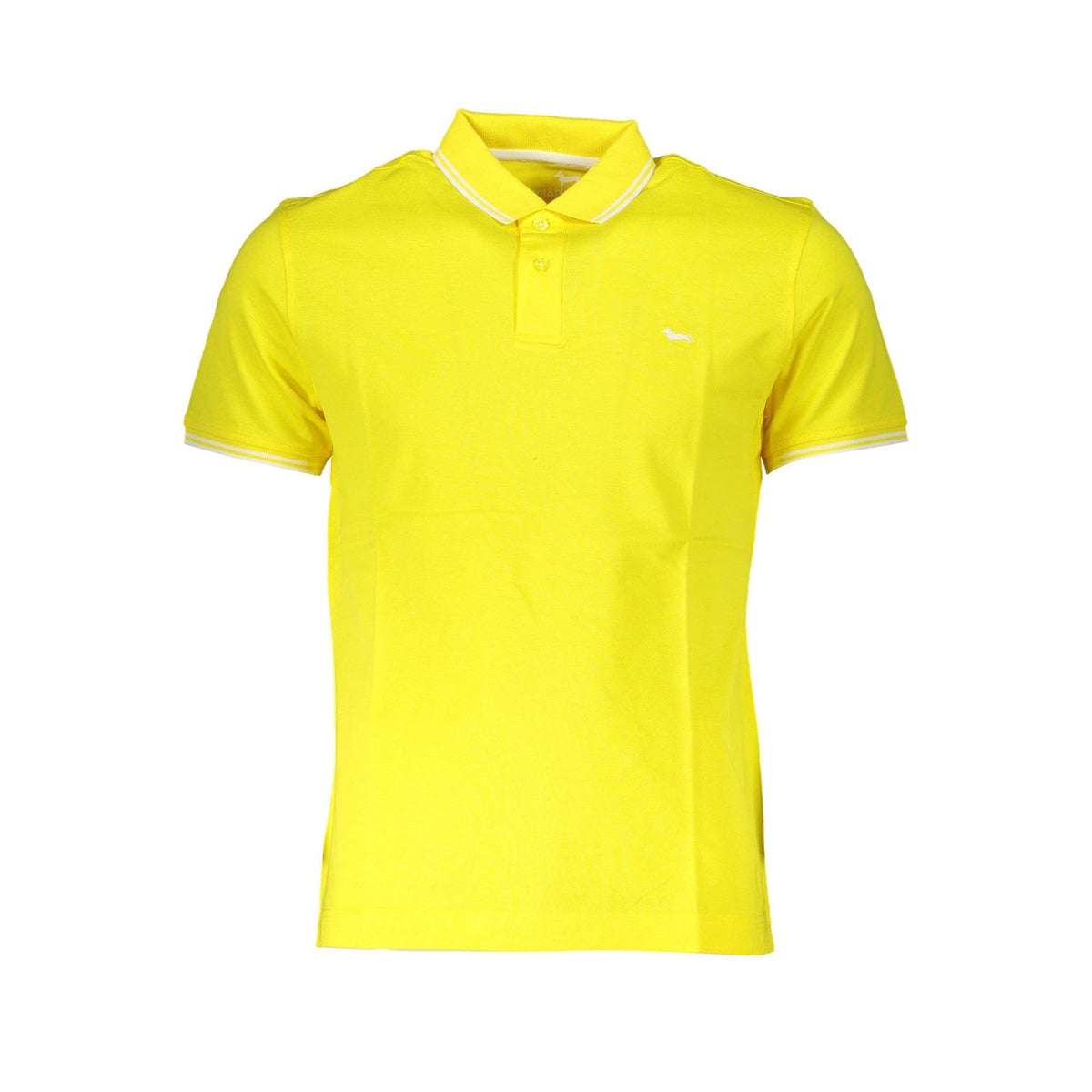 Harmont & Blaine Tricou LNL010021148 GALBEN