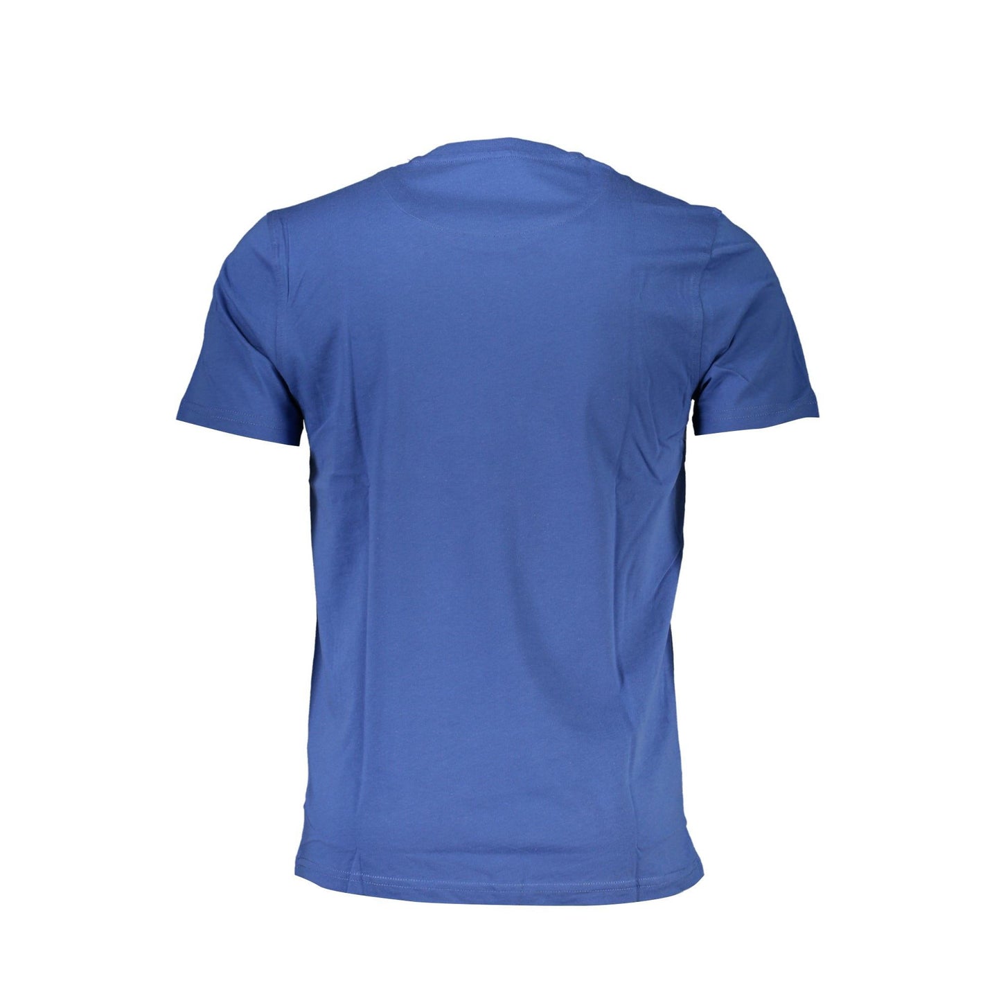 Harmont & Blaine Tricou INK001021223 BLEUMARIN