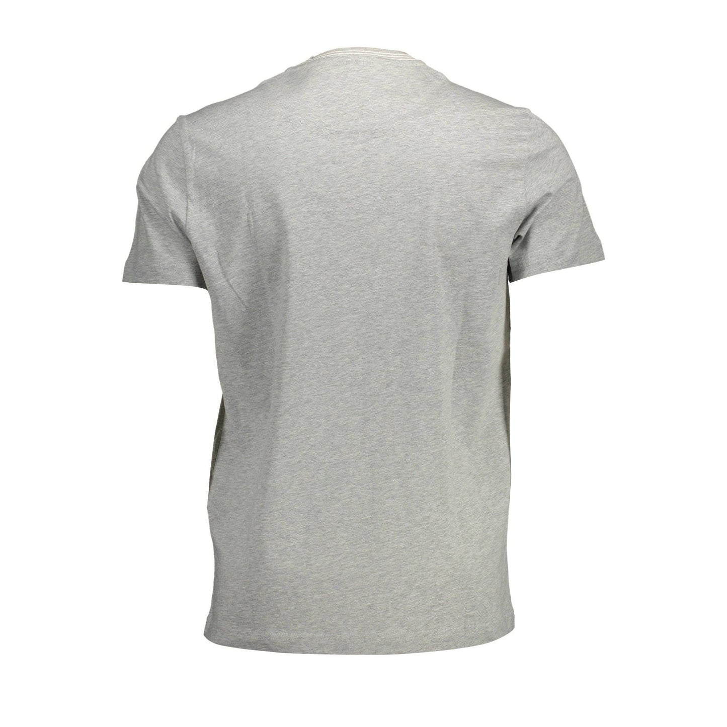 Harmont & Blaine Tricou IRH150021152 GRI