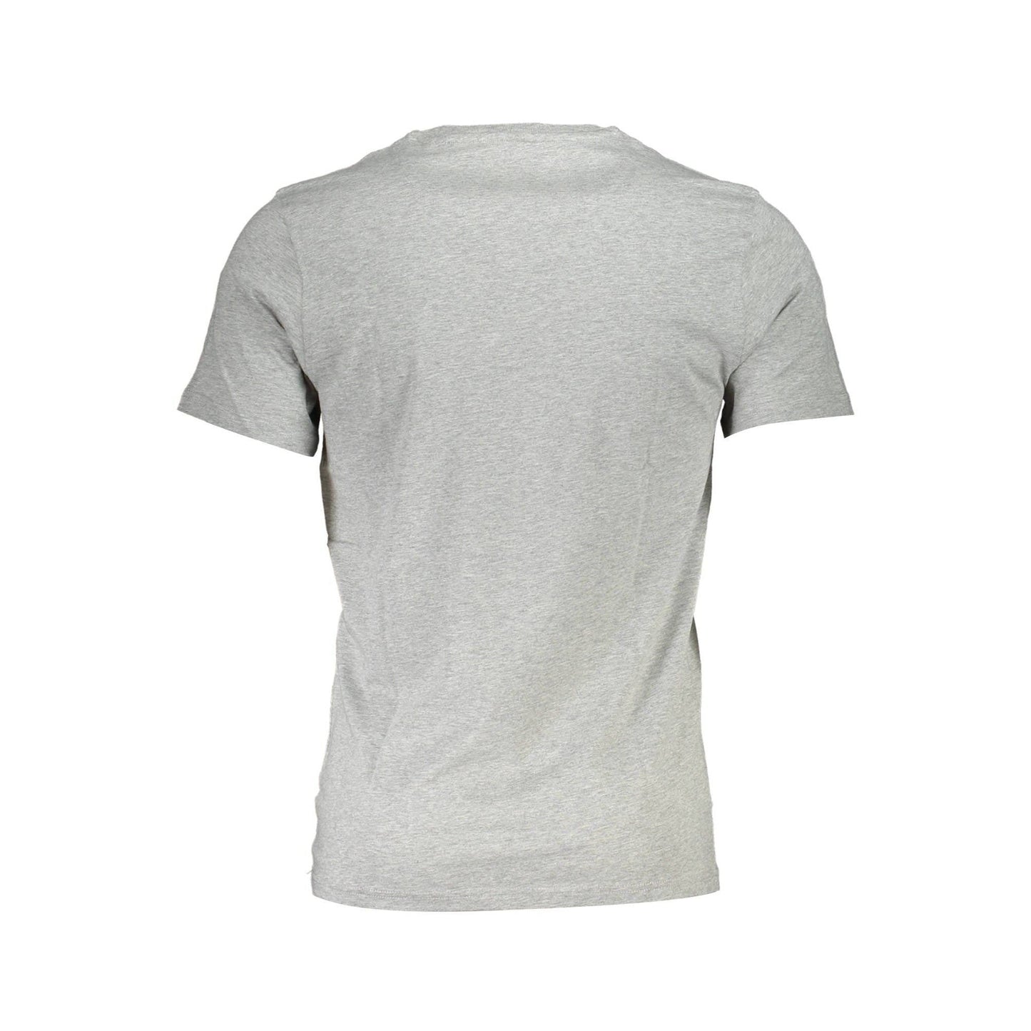 Harmont & Blaine Tricou INJ001021223 GRI