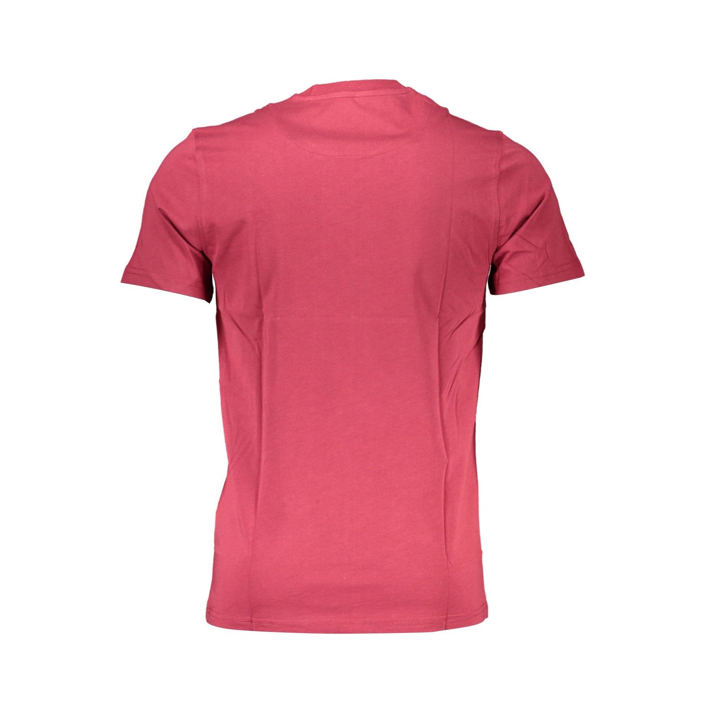 Harmont & Blaine Tricou INK001021223 ROȘU