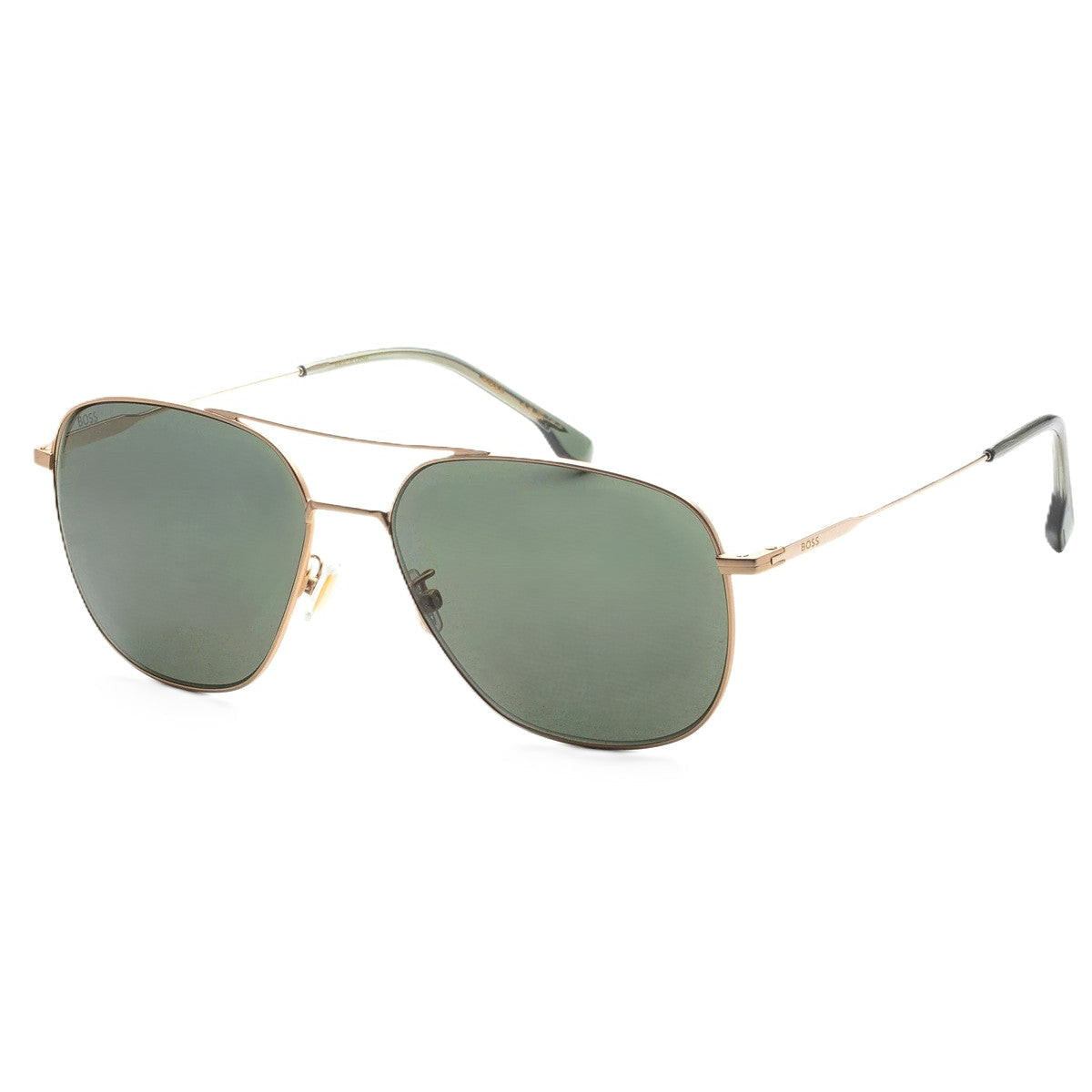 Hugo Boss Ochelari de soare 1557/O/F/S-AOZ-QT