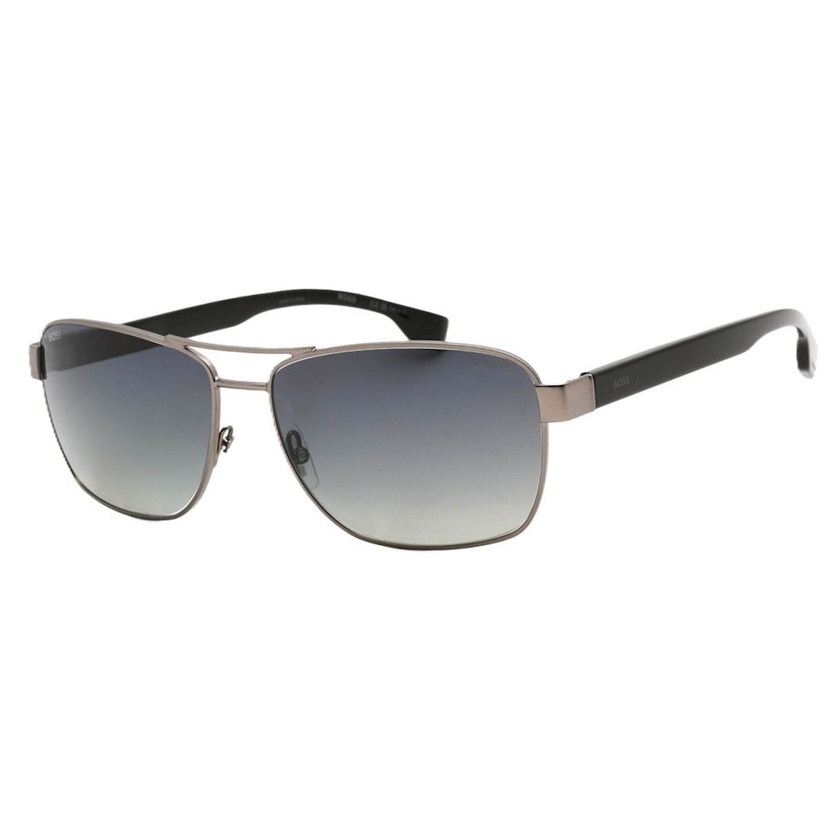 Hugo Boss Ochelari de soare 1559/O/S-R80-WJ