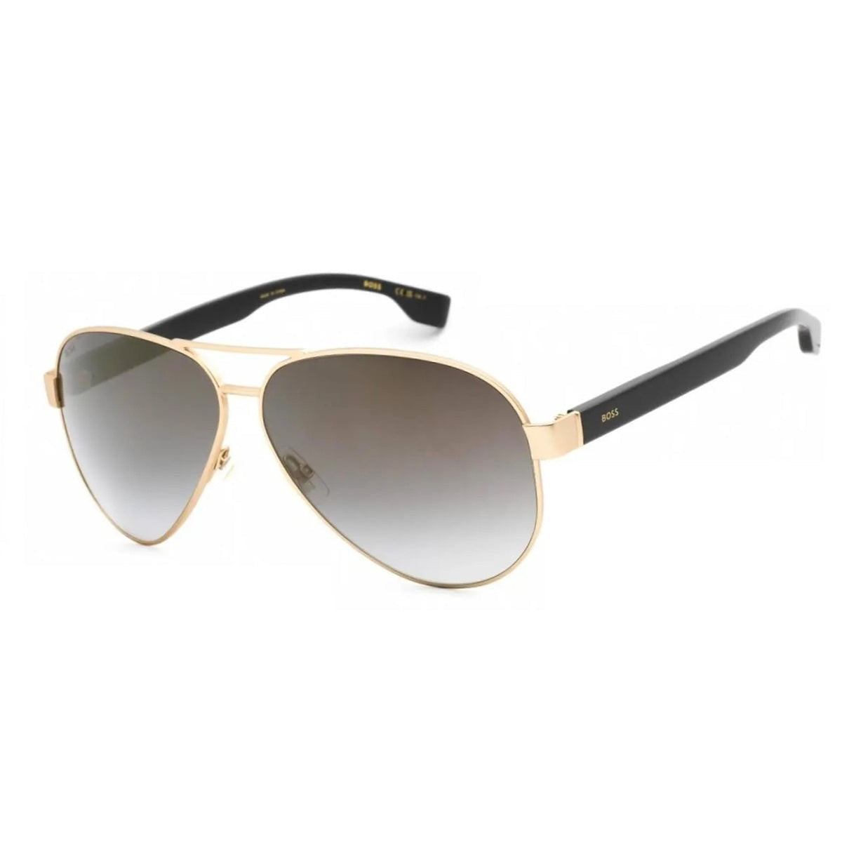 Hugo Boss Ochelari de soare 1560/O/S-AOZ-FQ