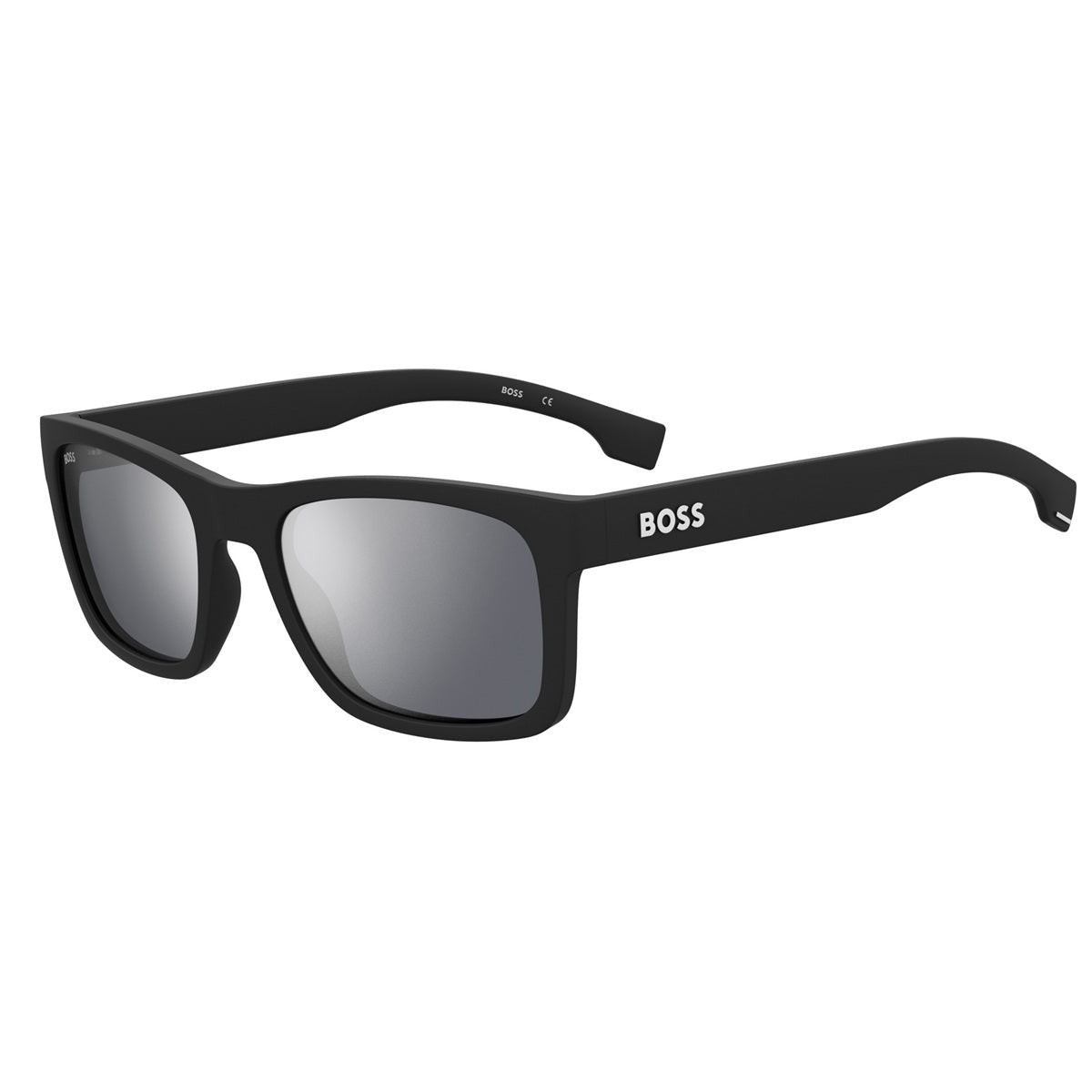 Hugo Boss Ochelari de soare 1569/S-003-T4