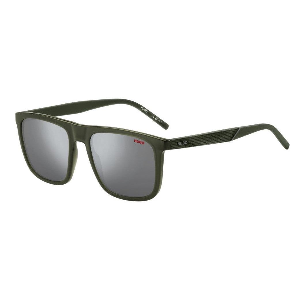 Hugo Boss Ochelari de soare HG-1304/S-1ED